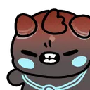 Homun_04
