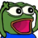 poggies