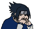 MSA_sasuke