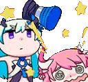bonk_head