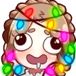 loeyaDERP loeyaDERP