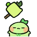 BONKING BONKING