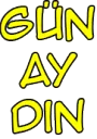 gunaydin