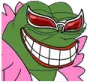 OnePiecepepe
