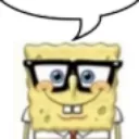nerdbob