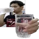 emoji_51