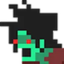 Zombie_Guh