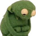 kermitsad