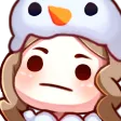 loeyaBLANK