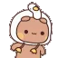 dududu