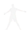 cr7