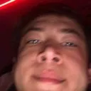 SOBBING Discord Emoji