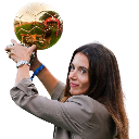 aitana Discord emoji