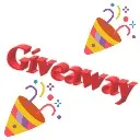 Giveaway