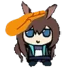 AmiyaFumoSalute