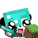 panda_mc