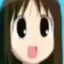 osak