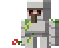 IronGolem