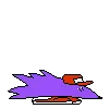 snick