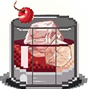 RewardSilver