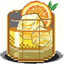 RewardGold