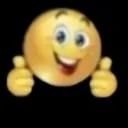 thumbsup