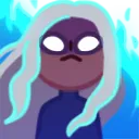 badguy_cancer