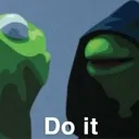 doit
