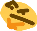 thinking2