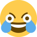 insanejoy Discord emoji