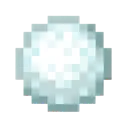 snowball