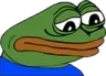Sadge