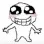 sillyhappyman