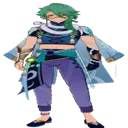 widezhu