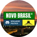 novobrasil
