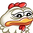 bawkSad