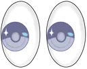 NaviaEyes_Dim