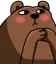 HmmmBear HmmmBear