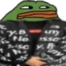 hmmmdrip