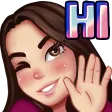 Hi