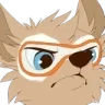 E_zabivaka