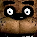 freddy