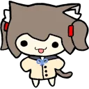 mewyori