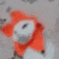 wiggles wiggles