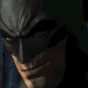BatmanSmileButSus BatmanSmileButSus