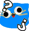 koa