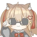 evilEZ