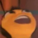 muahahaha