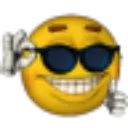 topkek