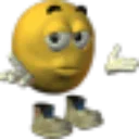 Shrug
